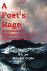 A Poet's Rage Understanding Shakespeare through authorship studies