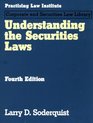 Understanding The Securities Laws