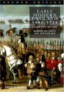 Early Modern England 14851714 A Narrative History