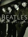 The Beatles: Unseen Archives
