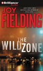 The Wild Zone