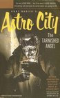 Astro City The Tarnished Angel