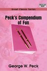 Peck's Compendium of Fun