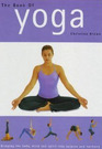 The Book of Yoga
