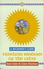 Timeless Wisdom of the Celts A Beginner's Guide