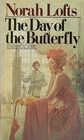 The Day of the Butterfly