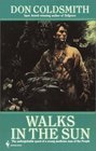 Walks in the Sun