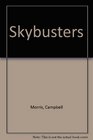 Skybusters