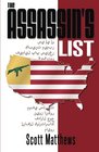 The Assassin's List