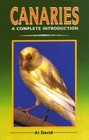A Complete Introduction to Canaries