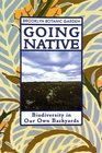 Going Native