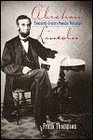 Abraham Lincoln: 20th Century Popular Portrayals