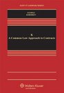 K A Common Law Approach to Contracts