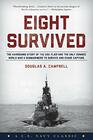 Eight Survived The Harrowing Story Of The USS Flier And The Only Downed World War II Submariners To Survive And Evade Capture