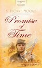 Promise of Time