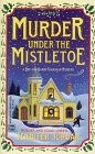 Murder Under The Mistletoe