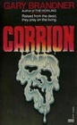 Carrion