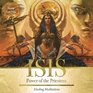 Isis CD Power of the Priestess