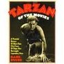 Tarzan of the Movies
