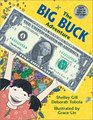 The Big Buck Math Book