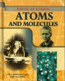 Routes of Science  Atoms  Molecules