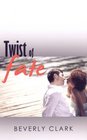 A Twist Of Fate (Indigo Love Spectrum)