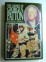 The Armies of George S Patton