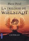 La trilogie de Wielstadt