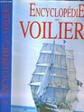 Encyclopdie des Voiliers
