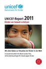 UNICEFReport 2011
