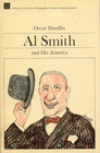 Al Smith and His America