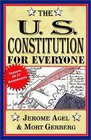 The USConstitution for Everyone