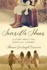 Sensible Shoes A Story about the Spiritual Journey