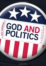 God and Politics