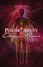 Psychic Ability Clairvoyant Powers