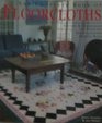 The Complete Book of Floorcloths Designs  Techniques for Painting Greatlooking Canvas Rugs