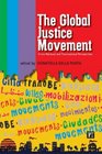 The Global Justice Movement CrossNational and Transnational Perspectives