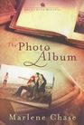 The Photo Album (Annie\'s Attic, Bk 3)