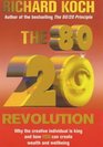The 80/20 Revolution