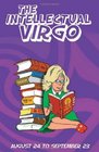 The Intellectual Virgo
