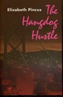The Hangdog Hustle A Nell Fury Mystery