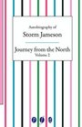 Journey from the North Vol 2