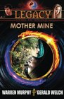 LEGACY Book 5 Mother Mine