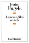 Les Evangiles secrets