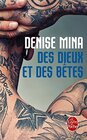 Des dieux et des betes