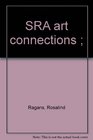 SRA art connections