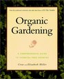 Organic Gardening