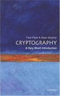 Cryptography A Very Short Introduction