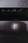 The Death Pit