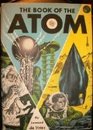 Book of the Atom